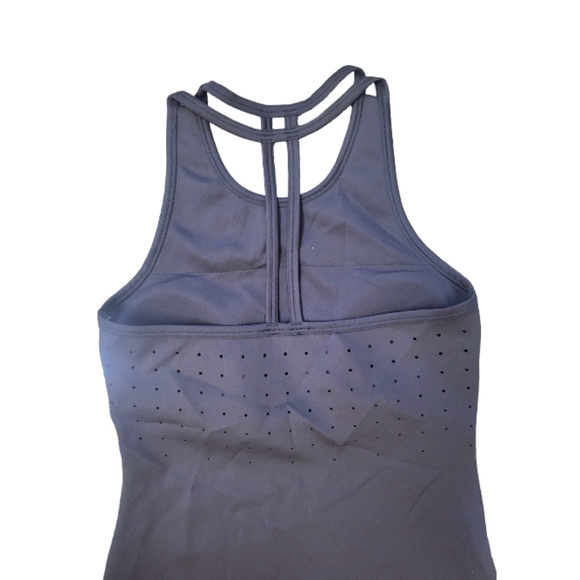 Soybu Athletic Tank - Picture 3 of 5